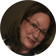 Photo of LORRAINE KAY BONALDI