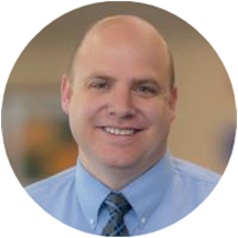 Photo of SHAWN T ALLMAN