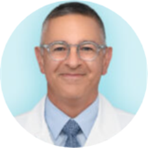 Photo of Dr. RICHARD E KOTY