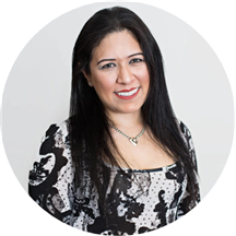 Photo of VICTORIA GUERRA FARLEY