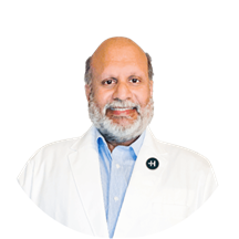 Photo of Dr. ANKUSH KUMAR BANSAL