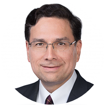 Photo of DAVID E PALLARES
