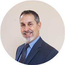 Photo of LEON CAMILO URIBE