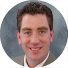 Photo of JEFFREY MICHAEL HUNTER