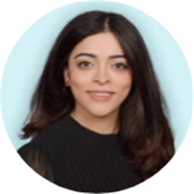 Photo of LARA FARHAT
