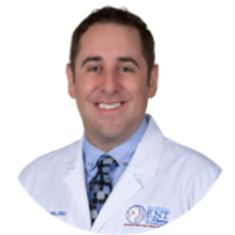 Photo of Dr. CHRISTOPHER JOSEPH LETO