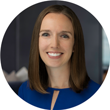 Photo of STEPHANIE NEGREY
