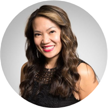 Photo of NASSLYNNE LENZ