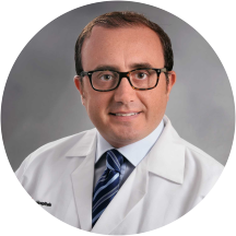 Photo of RICCARDO AUTORINO