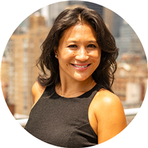 Photo of Dr. JENNIFER ANNE CRUZ