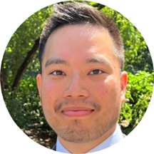 Photo of Dr. JIMMY VO