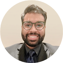 Photo of Dr. HASSAN KHAN