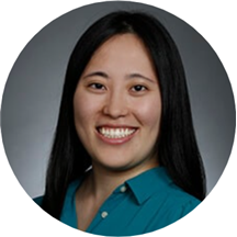 Photo of KATHLEEN JEE
