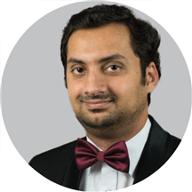 Photo of MASOOD AHMAD