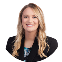 Photo of KELSEY A COYLE