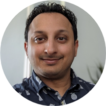 Photo of Dr. DEVESH JALAN