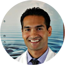 Photo of Dr. SAURABH LODHA