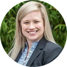 Photo of LINDSAY M. STILL