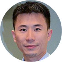 Photo of Dr. SZE HO WONG