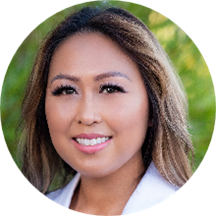 Photo of MARLENE T UNISA
