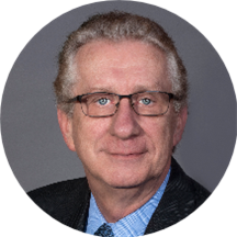 Photo of DANIEL RICHARD O'CONNOR