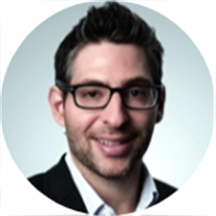Photo of Dr. SCOTT HAMMERMAN