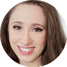 Photo of Dr. SUSAN BARD
