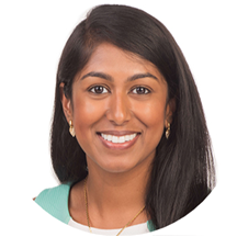 Photo of ANITA SIVAM