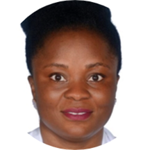 Photo of JANET ASARE