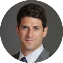 Photo of MATTHEW SAMUEL JOAQUIN MENDEZ-ZFASS