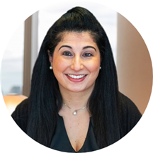 Photo of SHEENA DOHAR