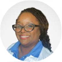 Photo of TYISHA RENEE FLETCHER