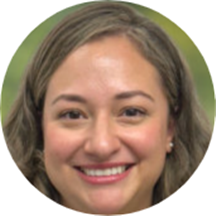 Photo of ELIANA CRISTINA CALLEJAS
