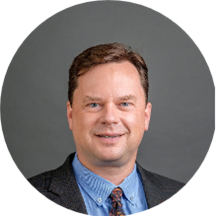 Photo of TODD E GRIME