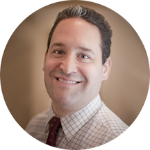 Photo of Dr. NEAL ADAM MESNICK