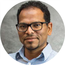 Photo of IBRAHIM ELSHEIKH