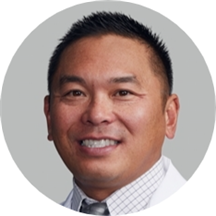 Photo of CHRISTOPHER M. MISA