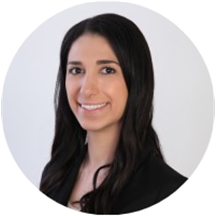 Photo of Dr. MONDANA HOLLY GHIAS