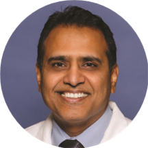 Photo of Dr. PARTHASARATHI CHAMIRAJU
