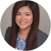 Photo of CHEA LU