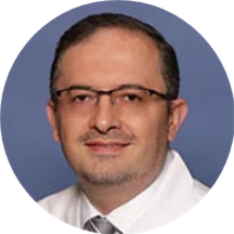 Photo of Dr. OMAR ABDALRAHIM AL-SUBEE