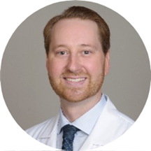 Photo of JASON D. KIEFFER