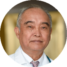 Photo of EDUARDO ABELLANA