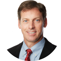 Photo of TIMOTHY A FEGER