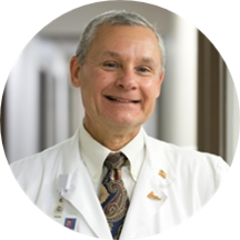 Photo of CHRIS C NAUM
