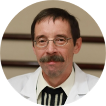 Photo of FRANCIS D SHESKI