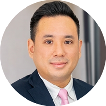 Photo of AUSTIN LIN