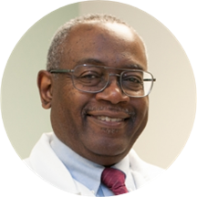 Photo of Dr. KIM S. FITZGERALD