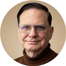 Photo of Dr. JEFFREY STUART GOLD