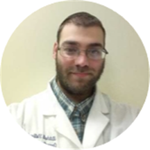 Photo of MITCHELL STOTLAND
